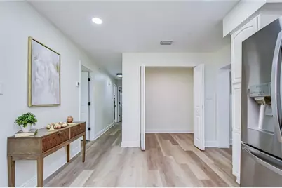 2101 W Hamilton Avenue, Tampa, FL 33604 - Photo 10
