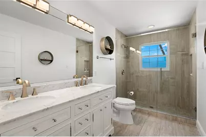 819 Bay Esplanade, Clearwater Beach, FL 33767 - Photo 52