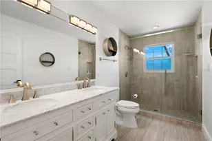 819 Bay Esplanade, Clearwater Beach, FL 33767 - Photo 52