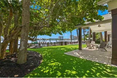 819 Bay Esplanade, Clearwater Beach, FL 33767 - Photo 30