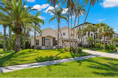 819 Bay Esplanade, Clearwater Beach, FL 33767 - Photo 56