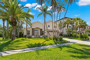 819 Bay Esplanade, Clearwater Beach, FL 33767 - Photo 56