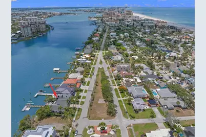 819 Bay Esplanade, Clearwater Beach, FL 33767 - Photo 72