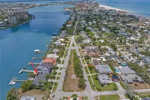 819 Bay Esplanade, Clearwater Beach, FL 33767 - Photo 72