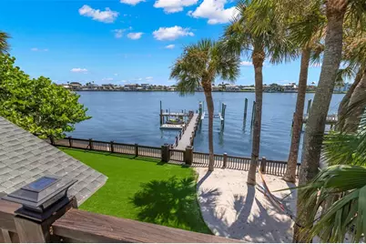 819 Bay Esplanade, Clearwater Beach, FL 33767 - Photo 54