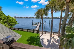819 Bay Esplanade, Clearwater Beach, FL 33767 - Photo 54