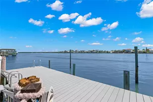 819 Bay Esplanade, Clearwater Beach, FL 33767 - Photo 36