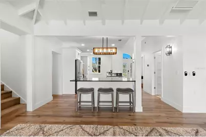 819 Bay Esplanade, Clearwater Beach, FL 33767 - Photo 20