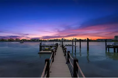 819 Bay Esplanade, Clearwater Beach, FL 33767 - Photo 1
