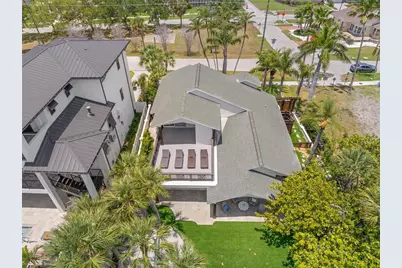 819 Bay Esplanade, Clearwater Beach, FL 33767 - Photo 64
