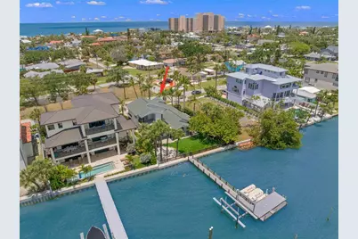 819 Bay Esplanade, Clearwater Beach, FL 33767 - Photo 70