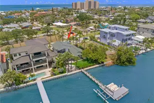 819 Bay Esplanade, Clearwater Beach, FL 33767 - Photo 70