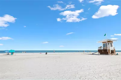 819 Bay Esplanade, Clearwater Beach, FL 33767 - Photo 76