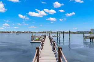 819 Bay Esplanade, Clearwater Beach, FL 33767 - Photo 14