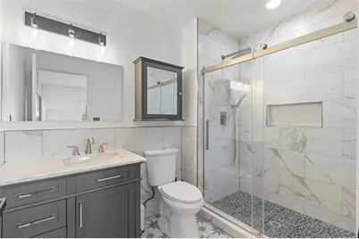 819 Bay Esplanade, Clearwater Beach, FL 33767 - Photo 40