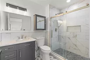 819 Bay Esplanade, Clearwater Beach, FL 33767 - Photo 40