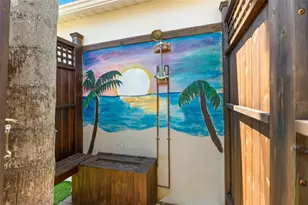 819 Bay Esplanade, Clearwater Beach, FL 33767 - Photo 38