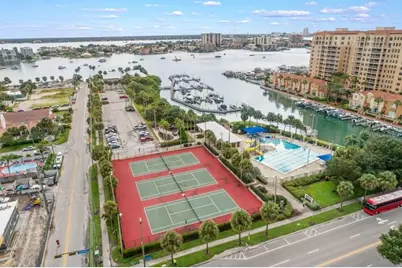 819 Bay Esplanade, Clearwater Beach, FL 33767 - Photo 86