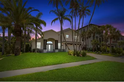 819 Bay Esplanade, Clearwater Beach, FL 33767 - Photo 62