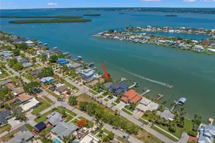 819 Bay Esplanade, Clearwater Beach, FL 33767 - Photo 66
