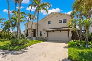 819 Bay Esplanade, Clearwater Beach, FL 33767 - Photo 74