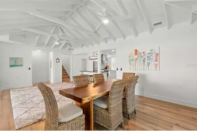 819 Bay Esplanade, Clearwater Beach, FL 33767 - Photo 26