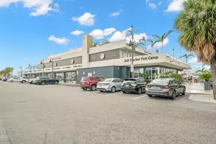 819 Bay Esplanade, Clearwater Beach, FL 33767 - Photo 88