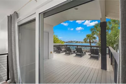 819 Bay Esplanade, Clearwater Beach, FL 33767 - Photo 58