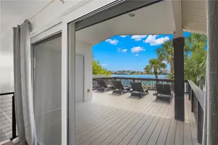 819 Bay Esplanade, Clearwater Beach, FL 33767 - Photo 58