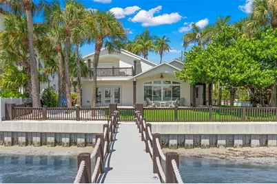 819 Bay Esplanade, Clearwater Beach, FL 33767 - Photo 36