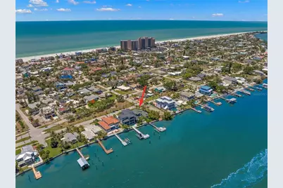 819 Bay Esplanade, Clearwater Beach, FL 33767 - Photo 68