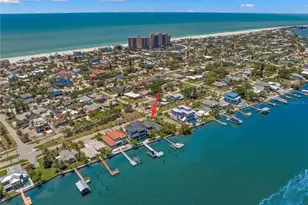 819 Bay Esplanade, Clearwater Beach, FL 33767 - Photo 68
