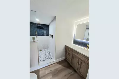 6387 92nd Place N #1504, Pinellas Park, FL 33782 - Photo 24