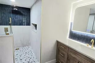 6387 92nd Pl N, Pinellas Park, FL 33782 - Photo 24