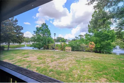 6387 92nd Place N #1504, Pinellas Park, FL 33782 - Photo 32