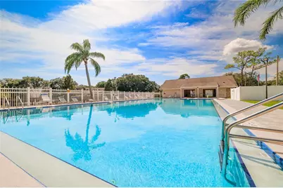 6387 92nd Place N #1504, Pinellas Park, FL 33782 - Photo 38