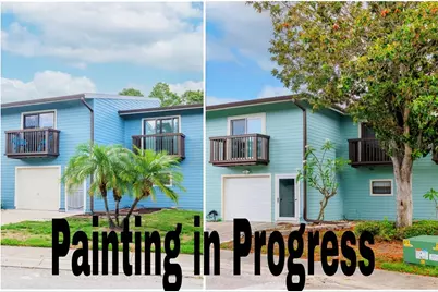 6387 92nd Place N #1504, Pinellas Park, FL 33782 - Photo 36
