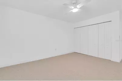 210 5th Avenue S #403, Saint Petersburg, FL 33701 - Photo 16