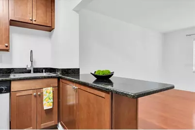 210 5th Avenue S #403, Saint Petersburg, FL 33701 - Photo 12