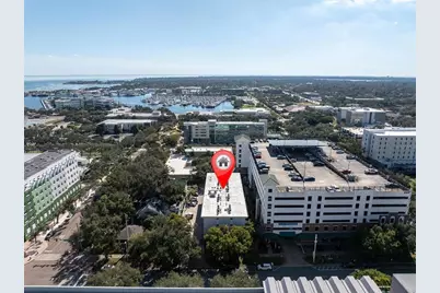 210 5th Avenue S #403, Saint Petersburg, FL 33701 - Photo 20