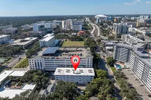 210 5th Ave S, Saint Petersburg, FL 33701 - Photo 24