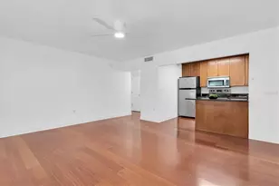 210 5th Ave S, Saint Petersburg, FL 33701 - Photo 6