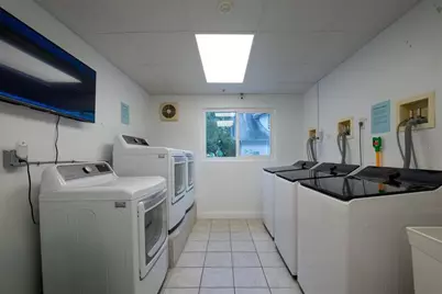210 5th Avenue S #403, Saint Petersburg, FL 33701 - Photo 22