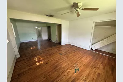 2522 Lake Ellen Ln, Tampa, FL 33618 - Photo 8