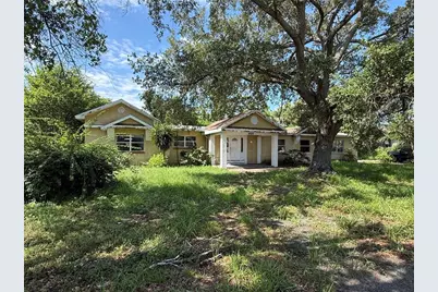 2522 Lake Ellen Ln, Tampa, FL 33618 - Photo 2
