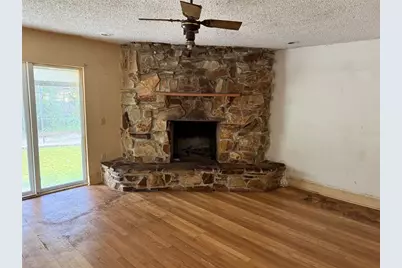 2522 Lake Ellen Ln, Tampa, FL 33618 - Photo 4