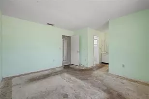 4113 Prudence Dr, Sarasota, FL 34235 - Photo 18