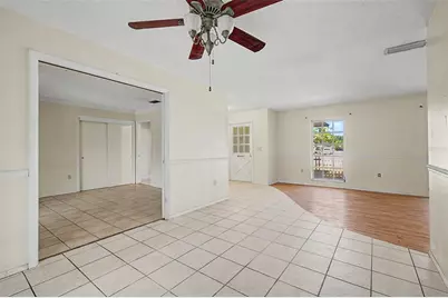 4113 Prudence Drive, Sarasota, FL 34235 - Photo 8