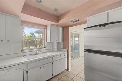 4113 Prudence Drive, Sarasota, FL 34235 - Photo 12