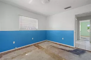 4113 Prudence Dr, Sarasota, FL 34235 - Photo 22